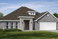 Property for sale in Benton County, Arkansas