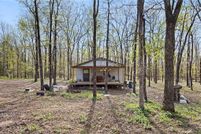 Property for sale in Van Buren County, Arkansas