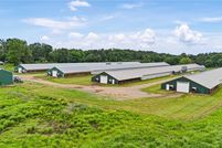 Property for sale in Yell County, Arkansas