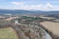 Lakefront Property for sale in Scott County, Arkansas