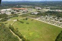 Property for sale in Johnson County, Arkansas