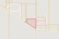 Property for sale in Johnson County, Arkansas