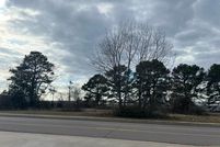 Property for sale in Pope County, Arkansas