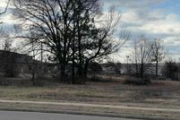 Commercial Property for sale in Pope County, Arkansas