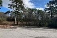 Property for sale in Pope County, Arkansas
