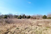 Property for sale in Yell County, Arkansas