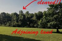Undeveloped Land for sale in Craighead County, Arkansas