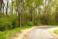 Undeveloped Land for sale in Clarke County, Georgia