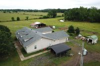 Property for sale in Yell County, Arkansas