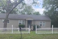 Property for sale in Coffee County, Alabama