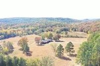 Property for sale in Johnson County, Arkansas