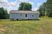 Property for sale in Dale County, Alabama