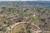 Undeveloped Land for sale in Garland County, Arkansas