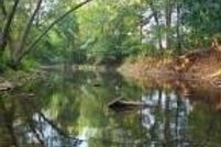 Lakefront Property for sale in Johnson County, Arkansas