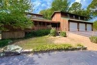 Property for sale in Pope County, Arkansas