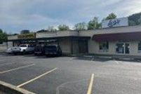 Property for sale in Pope County, Arkansas