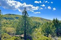 Undeveloped Land for sale in Kane County, Utah