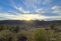 Property for sale in Kane County, Utah