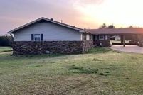 Property for sale in Johnson County, Arkansas