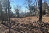 Property for sale in Pope County, Arkansas