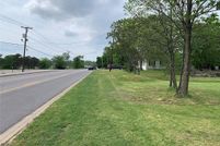 Property for sale in Pope County, Arkansas