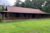 Property for sale in Drew County, Arkansas