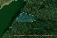 Lakefront Property for sale in Morgan County, Missouri