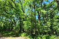 Property for sale in Pope County, Arkansas