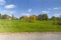 Property for sale in Pulaski County, Arkansas