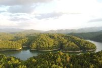 Property for sale in Swain County, North Carolina