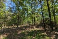 Property for sale in Franklin County, Arkansas