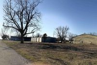 Commercial Property for sale in Phillips County, Arkansas