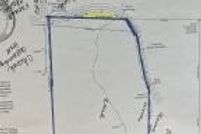 Property for sale in Pope County, Arkansas