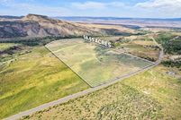 Property for sale in Mesa County, Colorado