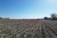 Property for sale in Hall County, Nebraska