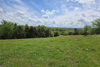 Undeveloped Land for sale in Searcy County, Arkansas