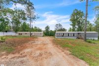 Property for sale in Laurens County, South Carolina