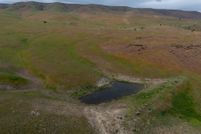 Undeveloped Land for sale in Wasco County, Oregon