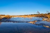 Lakefront Property for sale in Llano County, Texas