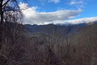 Property for sale in Swain County, North Carolina