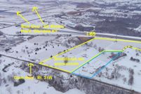 Property for sale in Hardin County, Kentucky