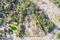 Undeveloped Land for sale in Bell County, Texas