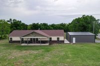 Property for sale in Pittsburg County, Oklahoma