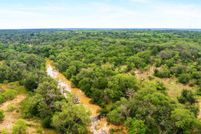 Property for sale in Brown County, Texas