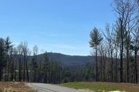 Undeveloped Land for sale in Fannin County, Georgia