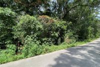 Property for sale in Montgomery County, Texas