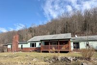 Property for sale in Tioga County, Pennsylvania