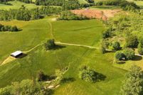 Property for sale in Monroe County, Kentucky