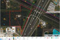 Property for sale in Brazoria County, Texas