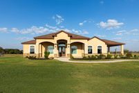 Property for sale in Waller County, Texas